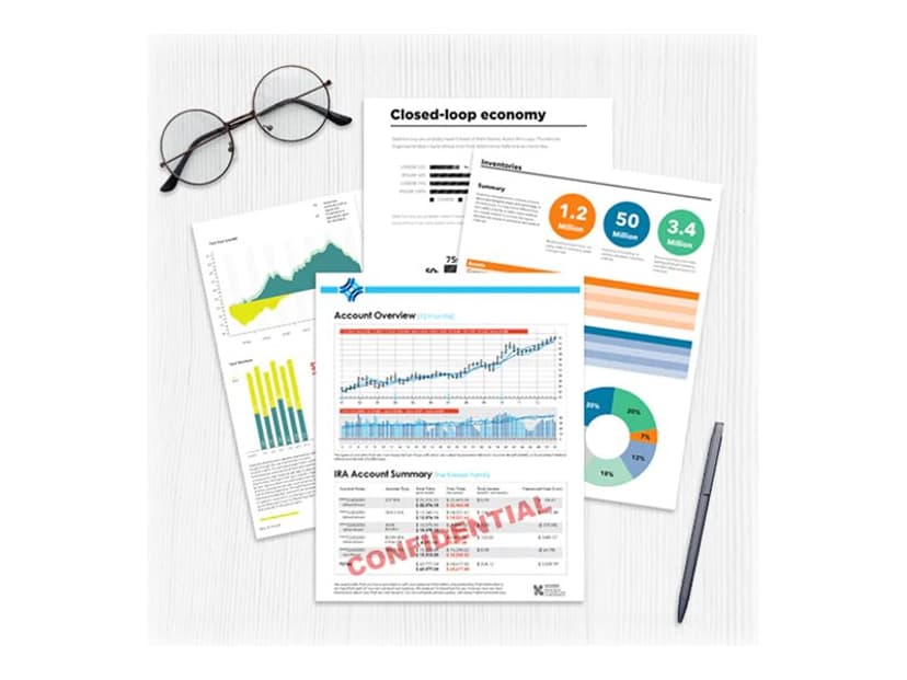 Product image slide 5