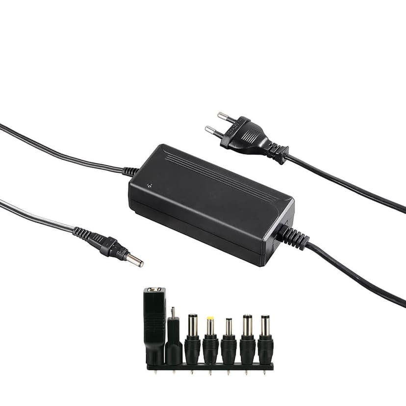 Product image slide 1