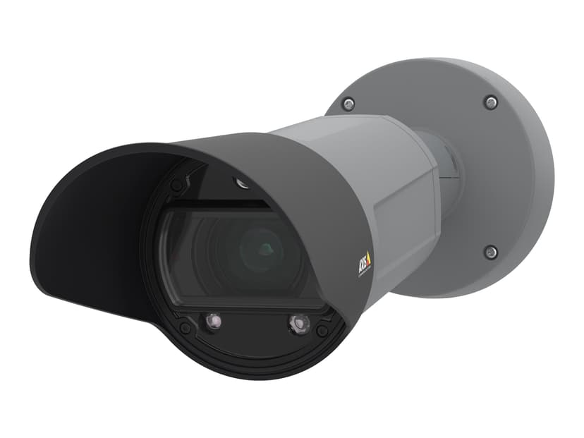 Product image slide 2