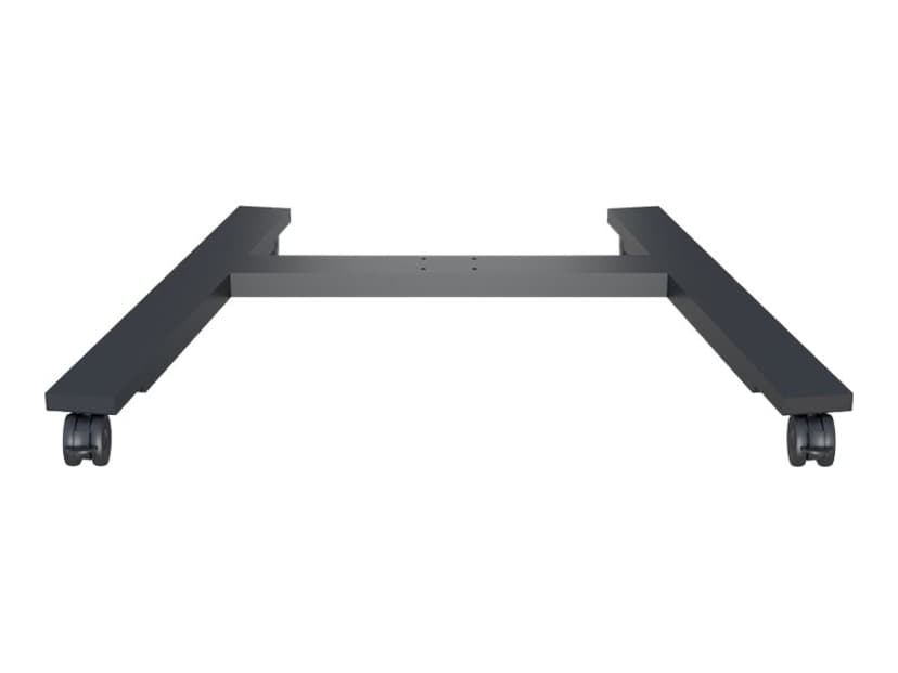 Multibrackets 6027 tillbehör till bildskärmsfäste