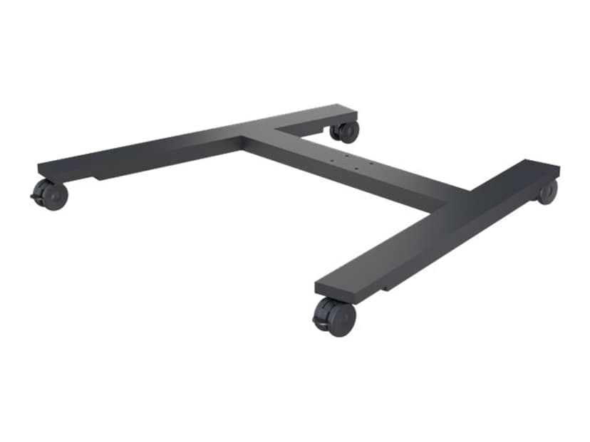 Multibrackets 6027 tillbehör till bildskärmsfäste