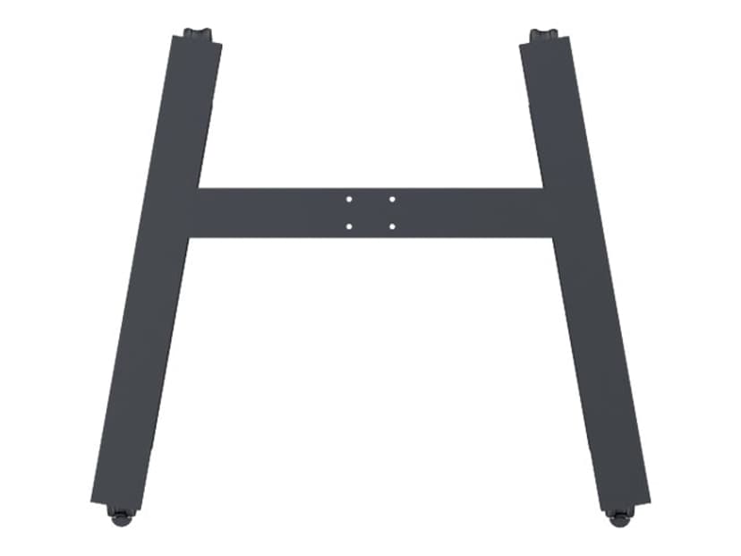 Multibrackets 6027 tillbehör till bildskärmsfäste