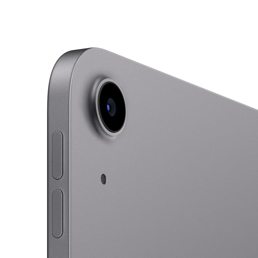 Product image slide 4