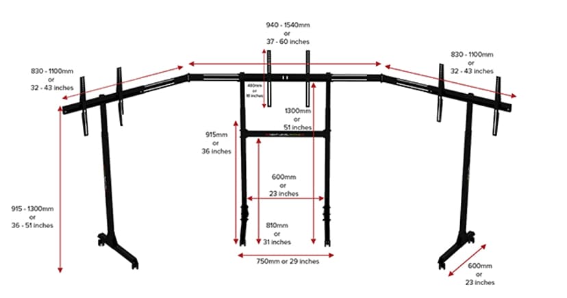 Product image slide 2