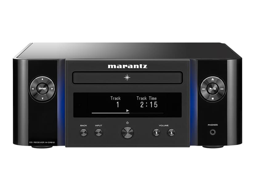 Product image slide 2