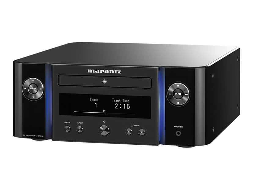 Marantz Melody X (M-CR612)