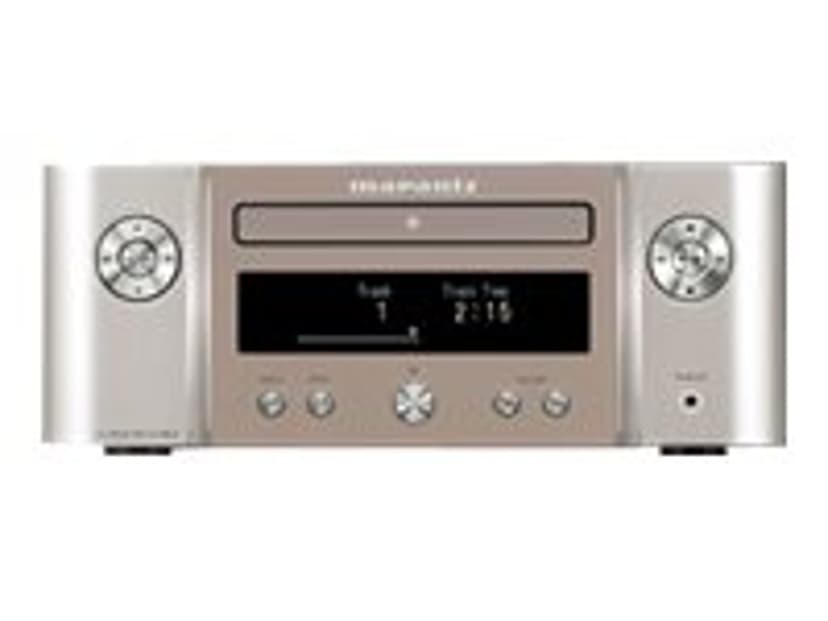 Marantz Melody X (M-CR612)