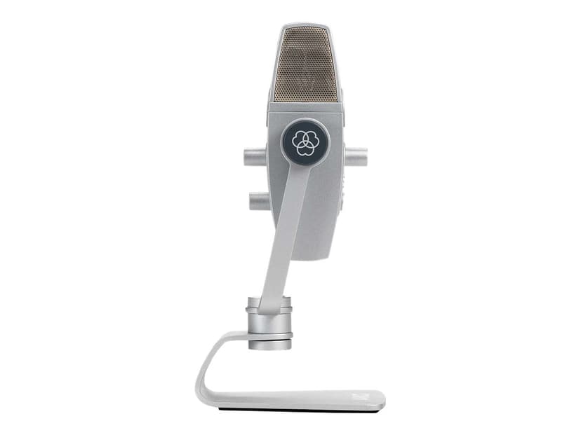 AKG Lyra USB