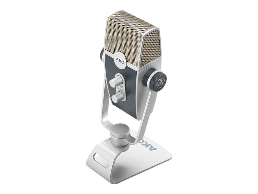 AKG Lyra USB