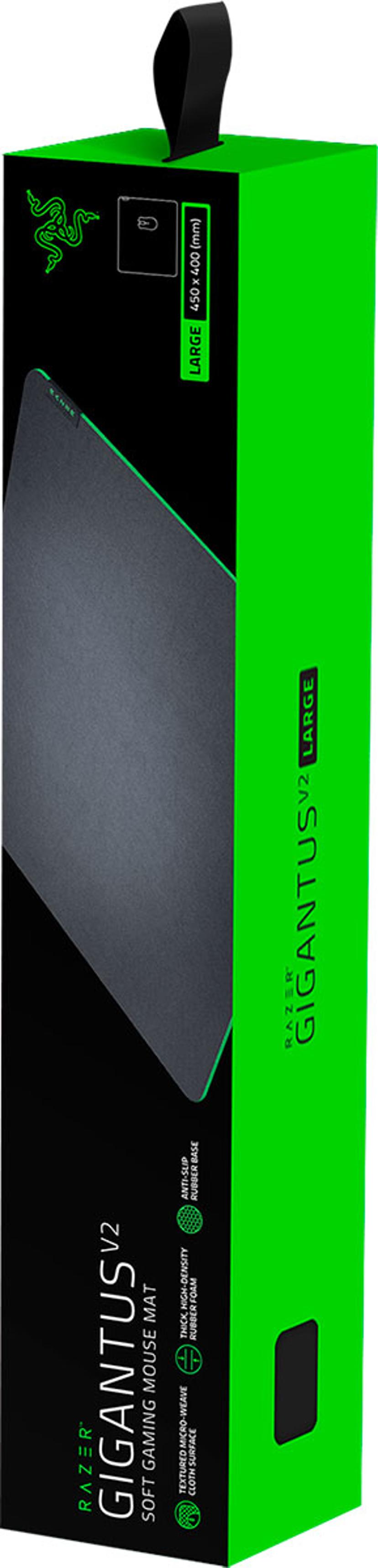 Product image slide 7