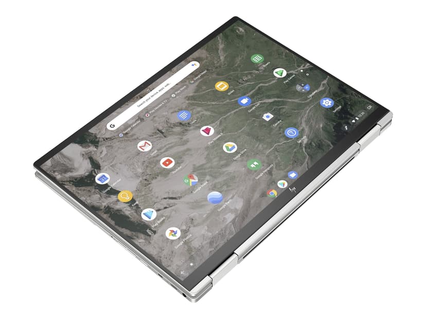 HP Elite C1030 ChromeBook Core i3 8GB 128GB 13.5"
