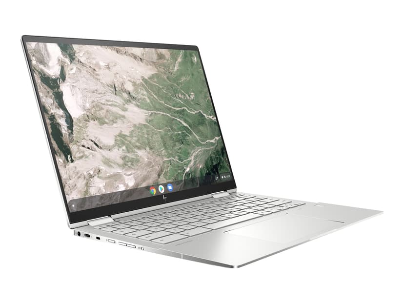 HP Elite C1030 ChromeBook Core i3 8GB 128GB 13.5"