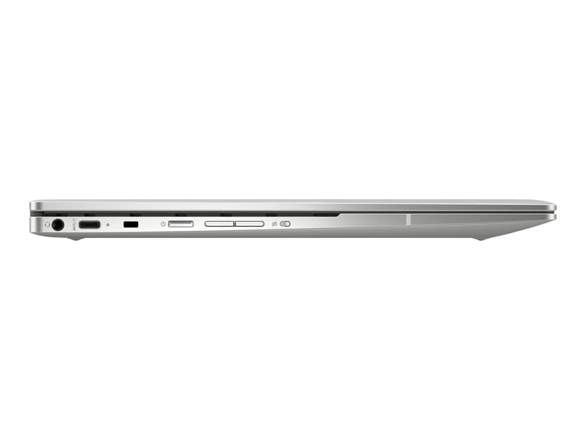 HP Elite C1030 ChromeBook Core i3 8GB 128GB 13.5"