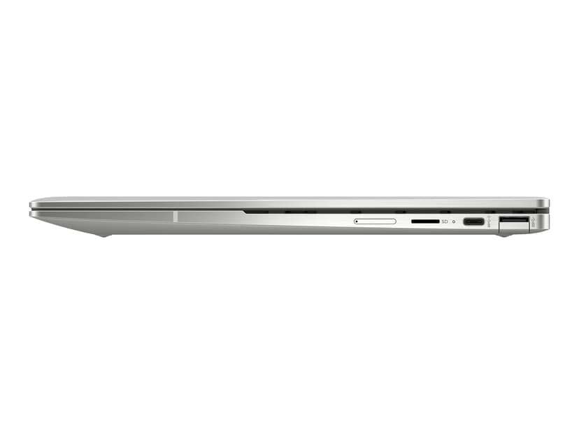 HP Elite C1030 ChromeBook Core i3 8GB 128GB 13.5"