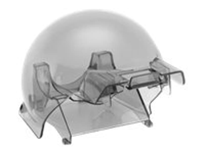 Product image slide 4