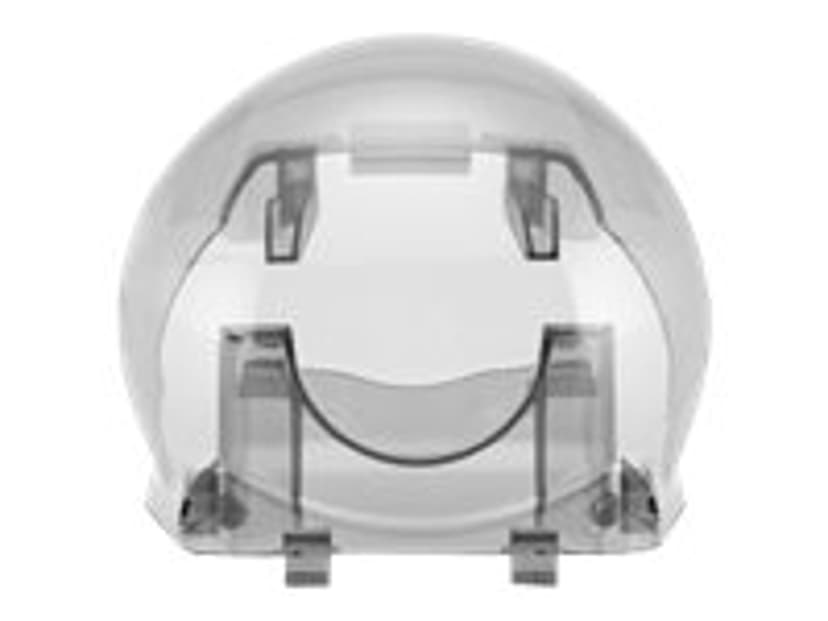 Product image slide 5