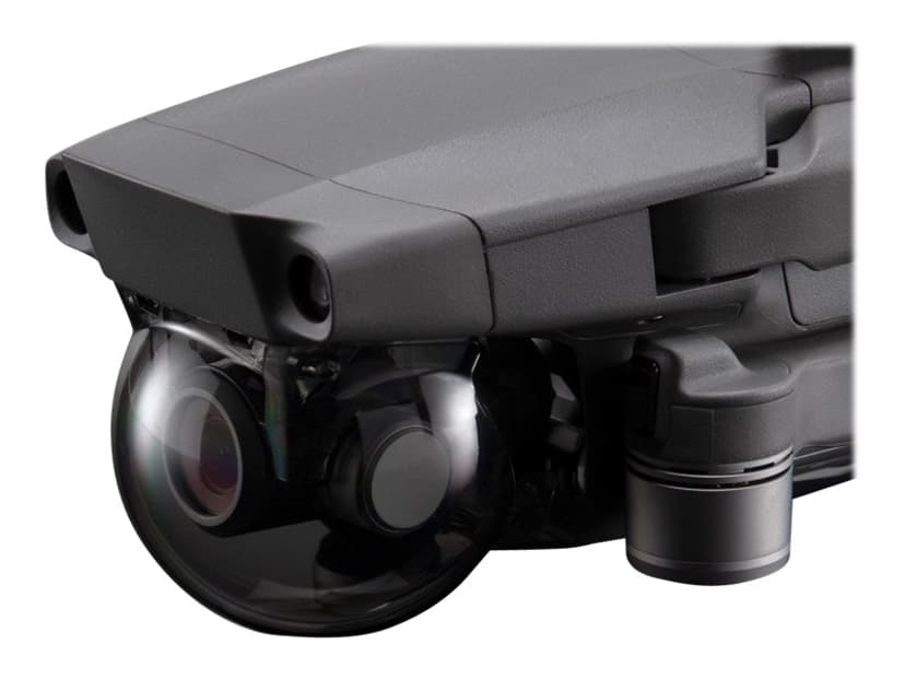 DJI Mavic Zoom Gimbal Protector