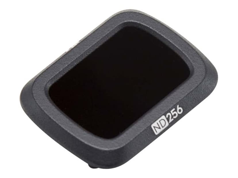 DJI ND Filters (Nd16/64/256) Mavic Air 2