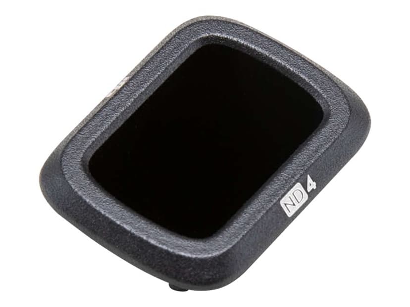 DJI ND Filters (Nd4/8/32) Mavic Air 2
