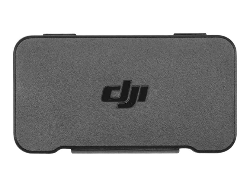 DJI ND Filters (Nd16/64/256) Mavic Air 2