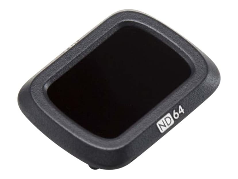 DJI ND Filters (Nd16/64/256) Mavic Air 2
