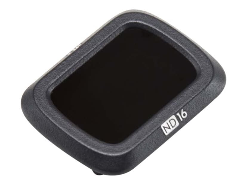 DJI ND Filters (Nd16/64/256) Mavic Air 2