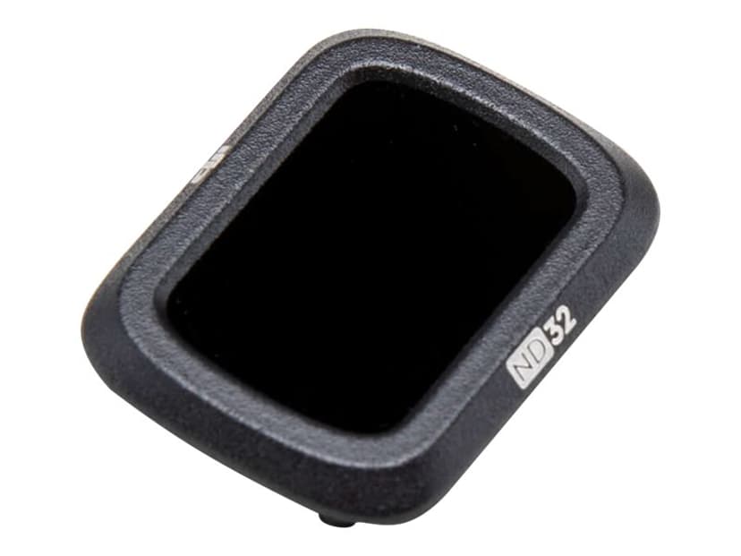 DJI ND Filters (Nd4/8/32) Mavic Air 2