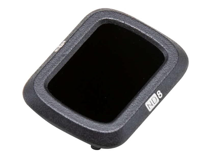 DJI ND Filters (Nd4/8/32) Mavic Air 2