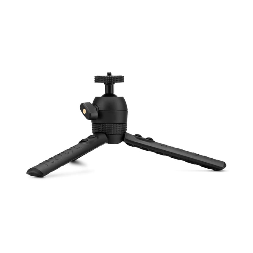 Røde Tripod 2