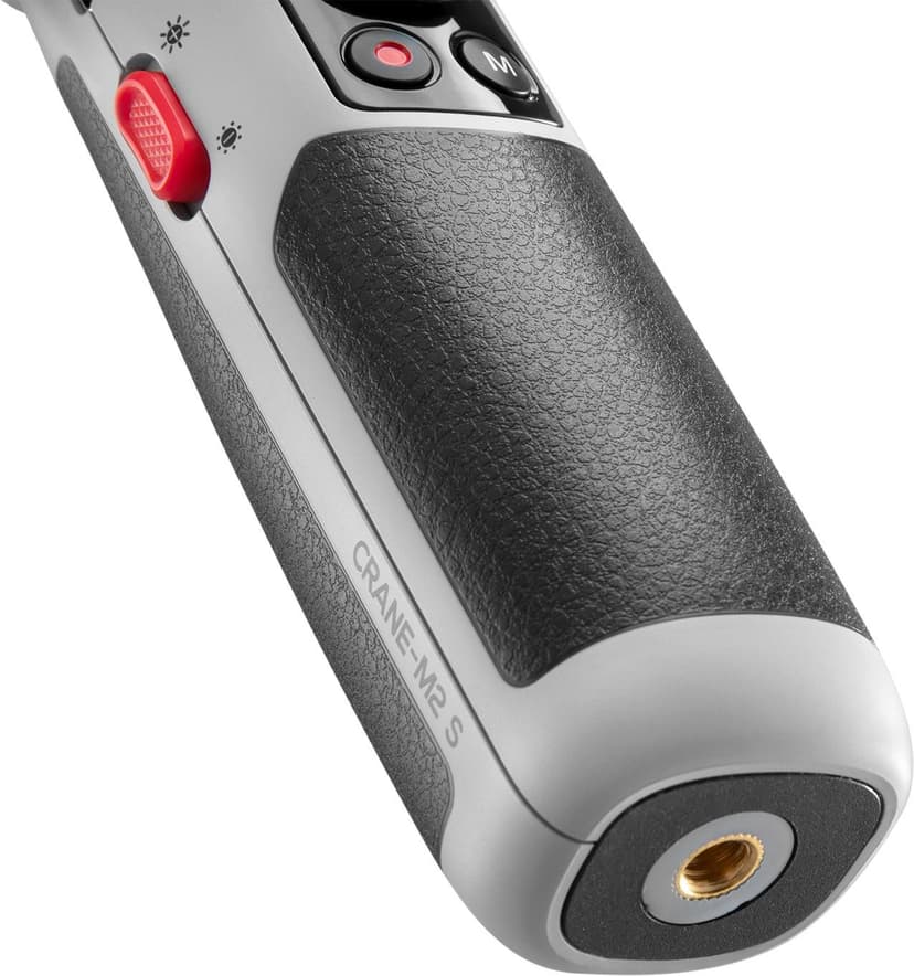 Product image slide 7