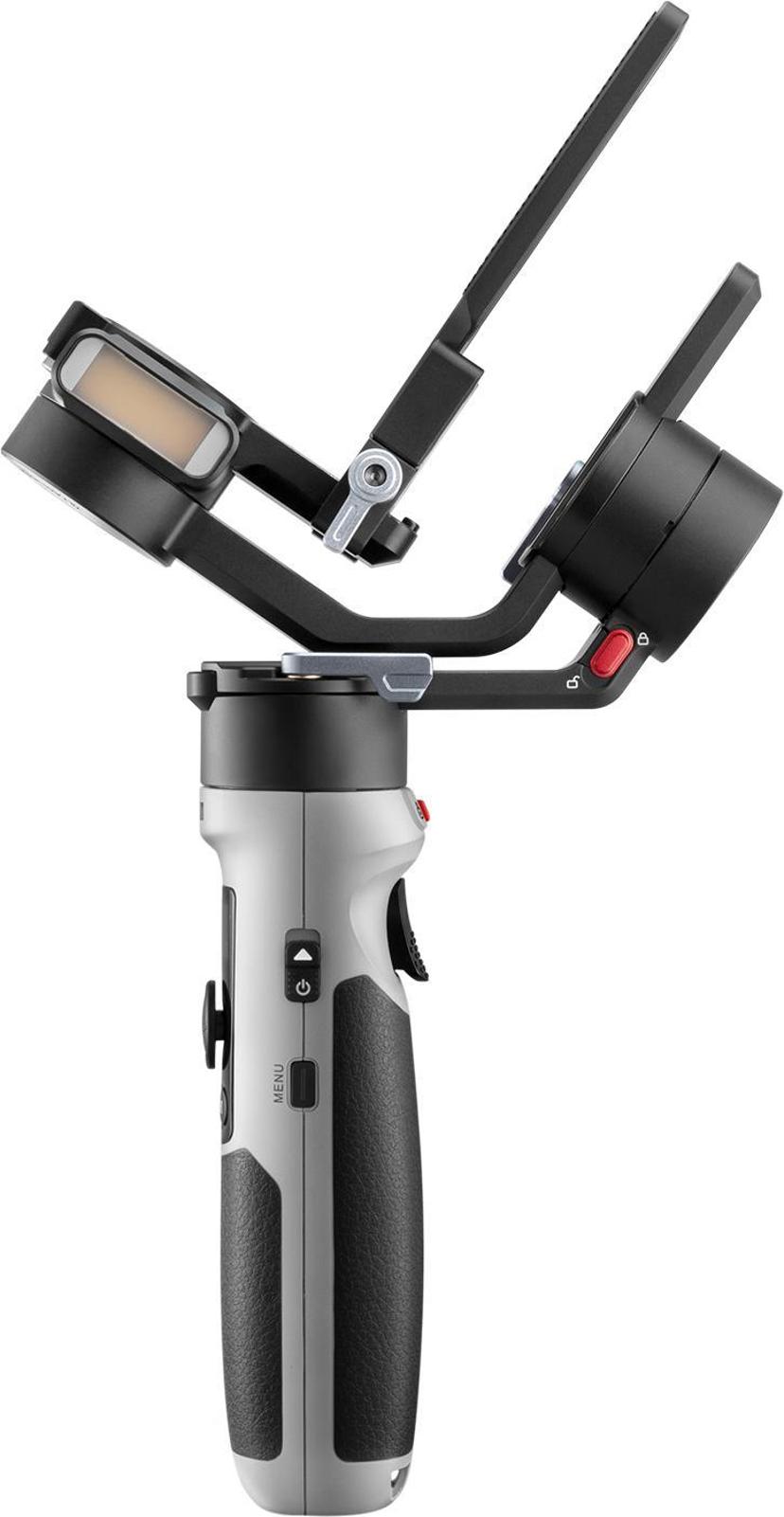 Zhiyun Crane M2S