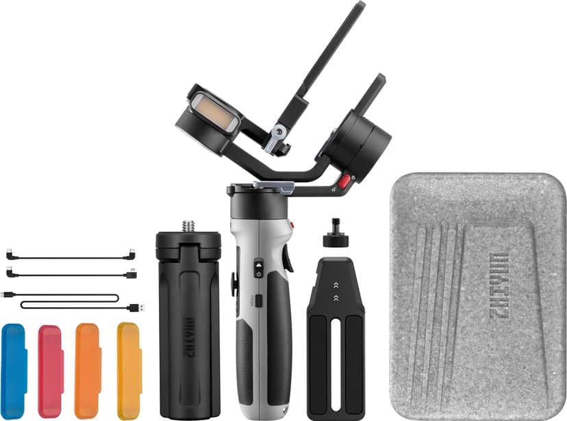 Product image slide 8