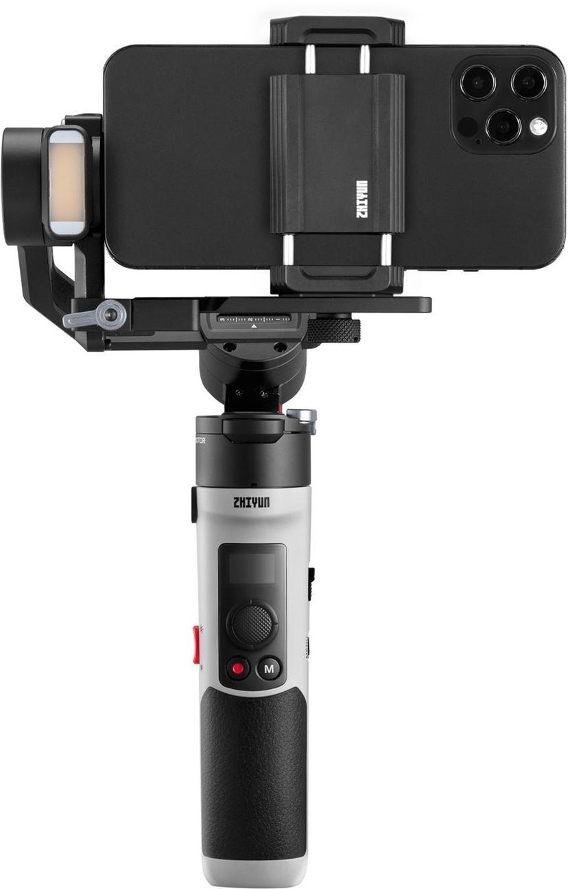 Product image slide 6