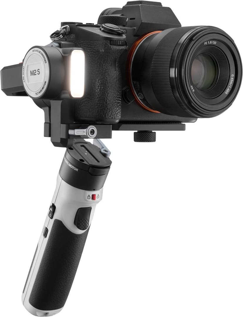 Product image slide 5