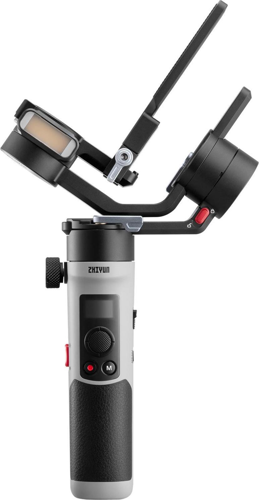 Product image slide 1