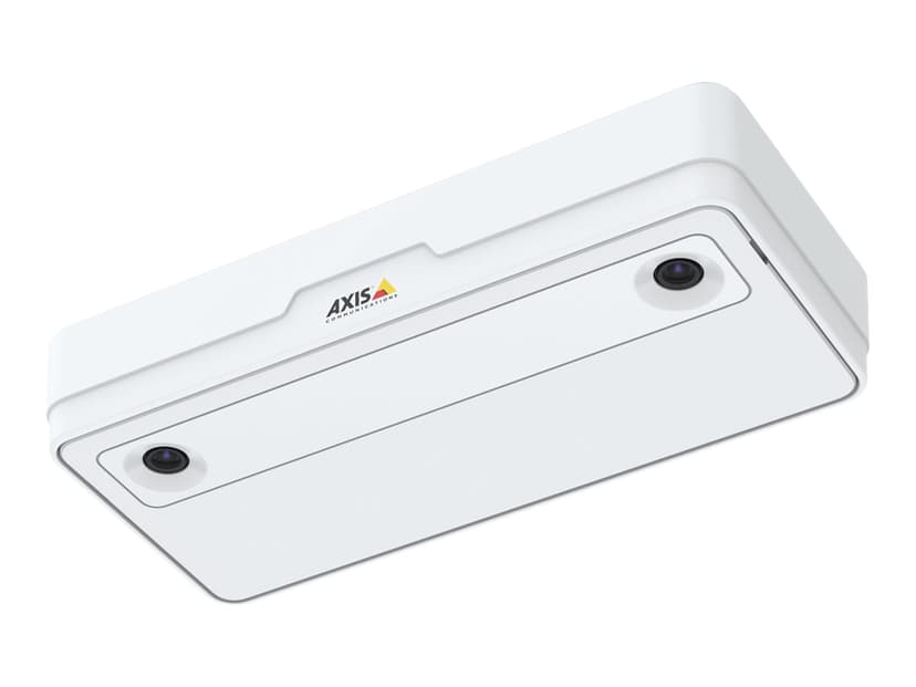 Product image slide 3