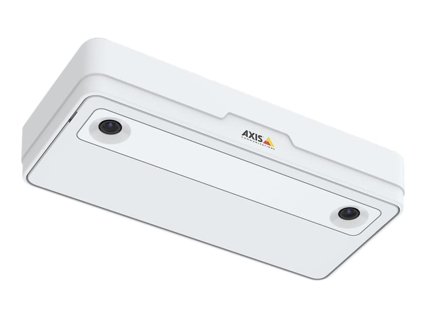 Product image slide 4