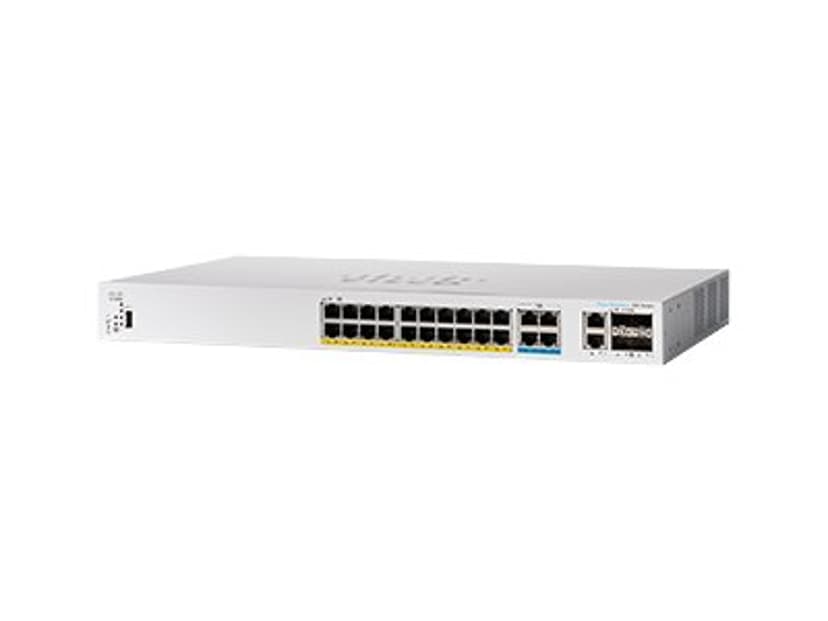 Product image slide 1