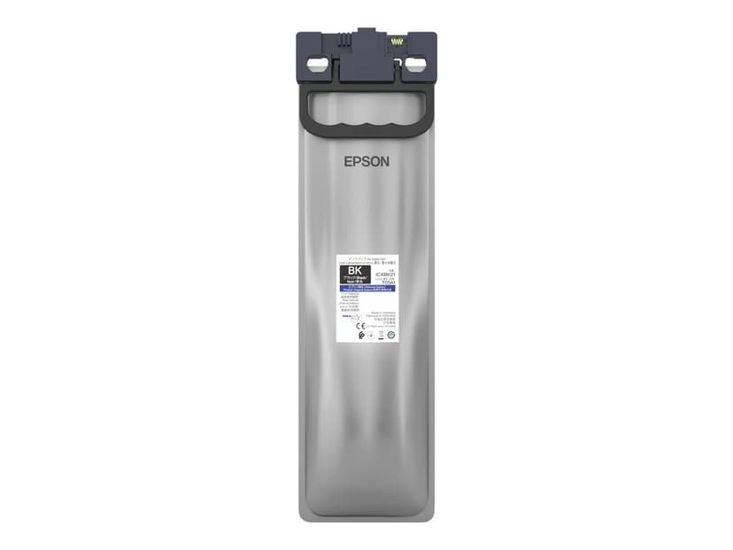 Epson DURABrite Pro