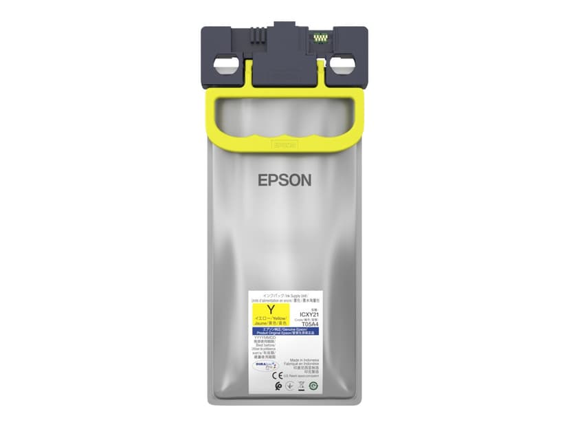 Epson DURABrite Pro
