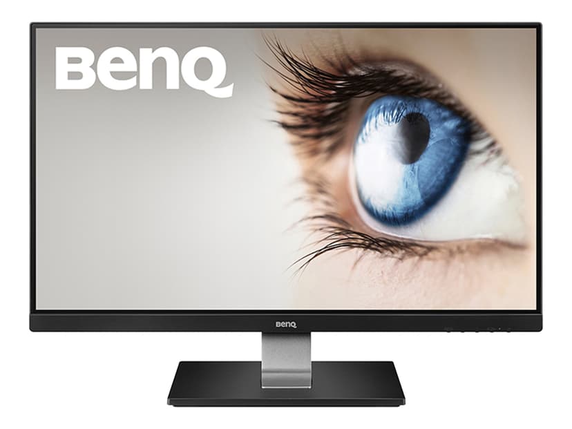 BenQ GW2406Z