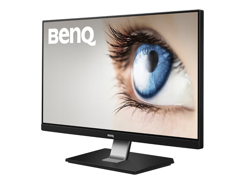 BenQ GW2406Z