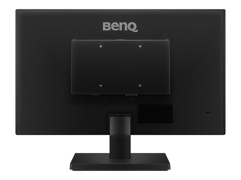 BenQ GW2406Z
