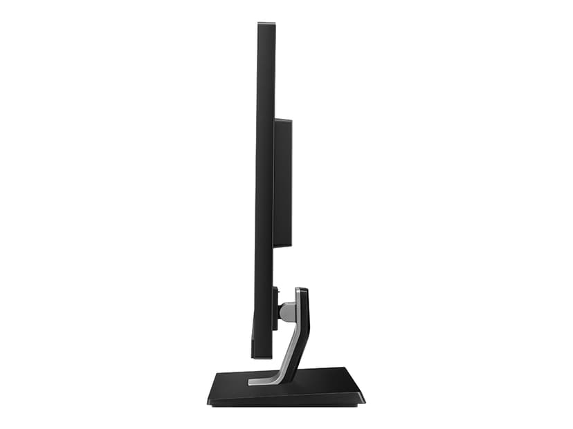 BenQ GW2406Z