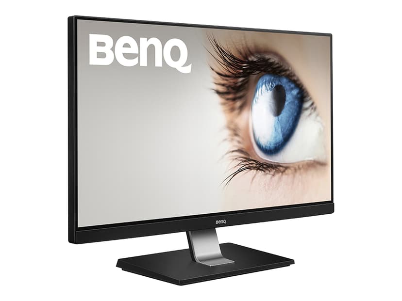 BenQ GW2406Z