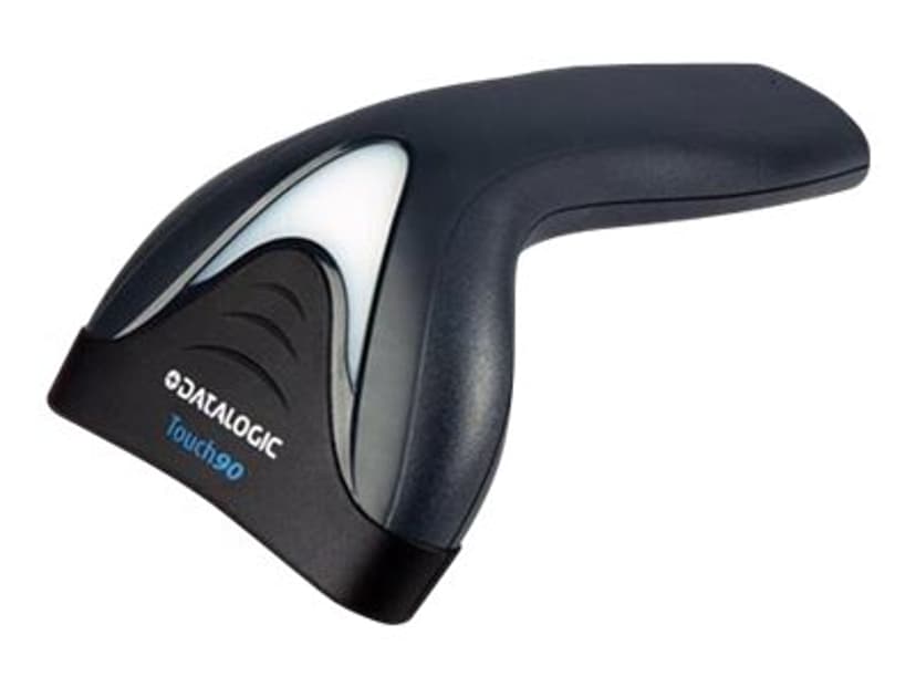 Datalogic Touch TD1120 90 Lite USB Black No Cable