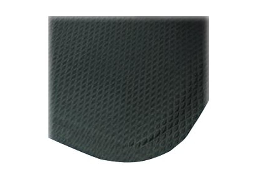 Product image slide 4