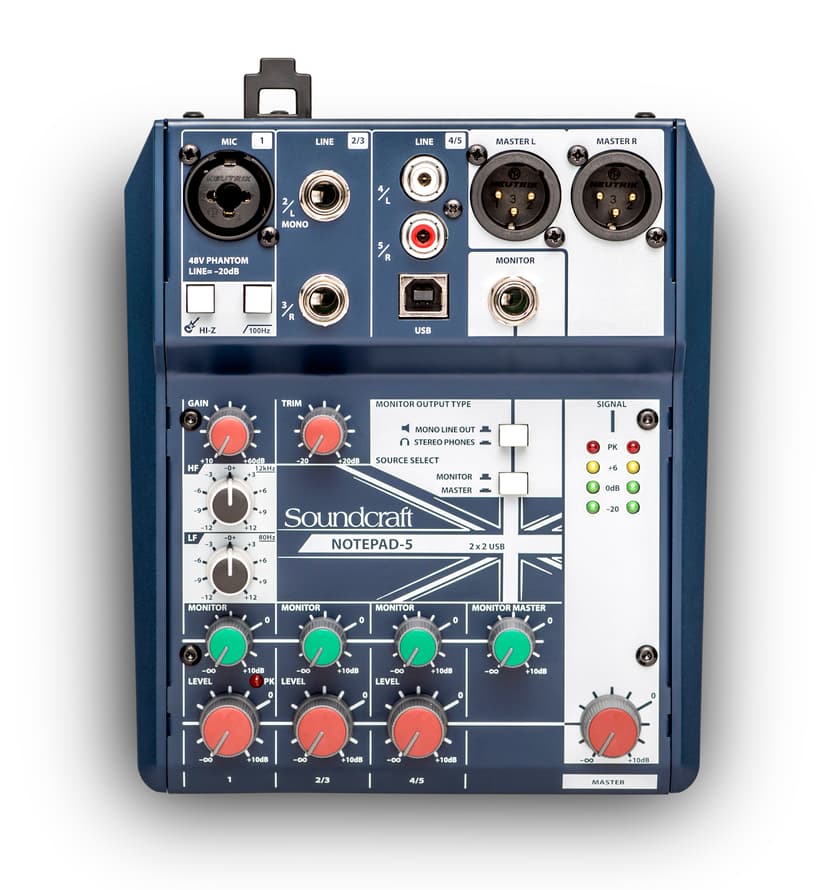 Product image slide 1