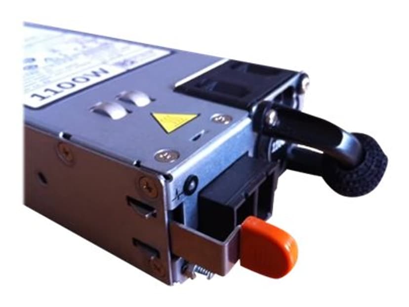 Product image slide 2