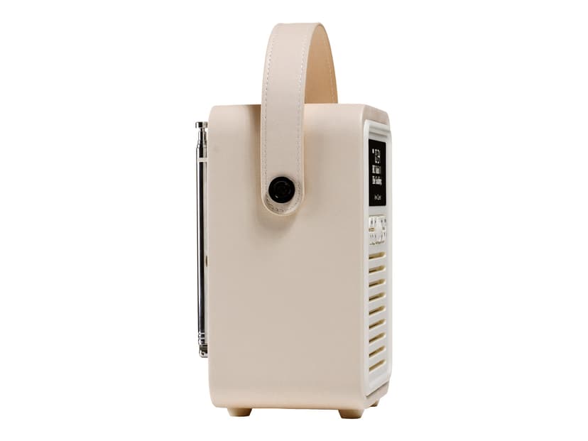 Product image slide 6